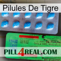 Tiger Pills new03
